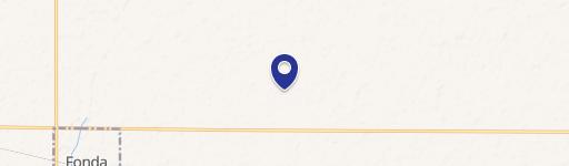 61427 170th Ave, Unit 65