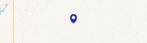 60469 170th Ave, Unit 88