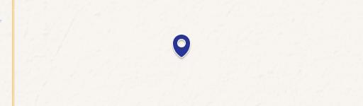 60214 170th Ave, Unit 97