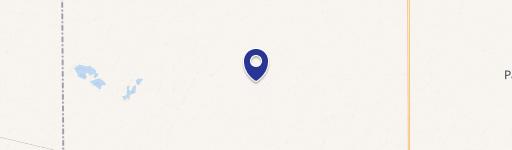 59419 170th St, Unit 104