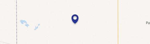 59315 170th Ave, Unit 105