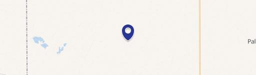 59127 170th Ave, Unit 106