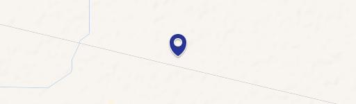 63336 170th Ave, Unit 172