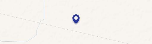 63241 170th Ave, Unit 19