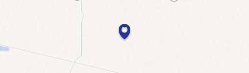 62795 170th Ave, Unit 26