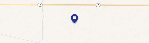 62601 170th Ave, Unit 33