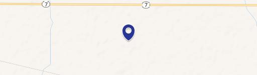 62666 170th Ave, Unit 34