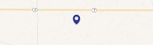 62630 170th Ave, Unit 42