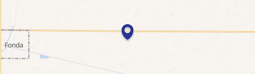 62556 170th Ave, Unit 43