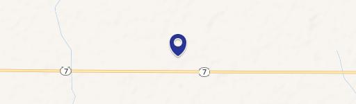 61870 170th Ave, Unit 53