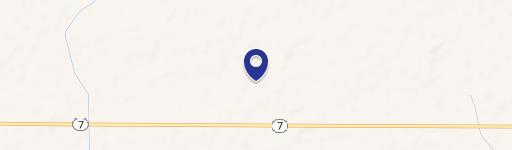 61670 170th Ave, Unit 59