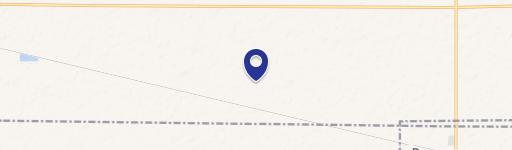 63382 180th Ave, Unit 12