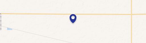 62638 180th Ave, Unit 135