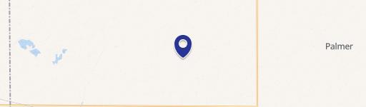 59768 180th Ave, Unit 167