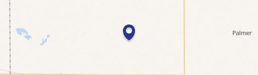 59770 180th Ave, Unit 168