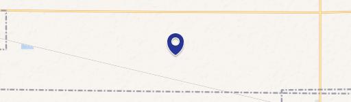 63192 180th Ave, Unit 21