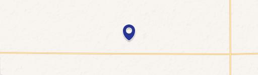 61638 180th Ave, Unit 210