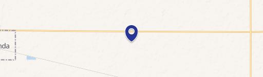 62413 180th Ave, Unit 44