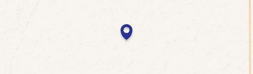 60563 180th Ave, Unit 80