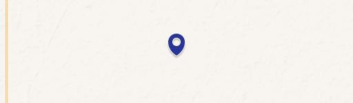 60407 180th Ave, Unit 90