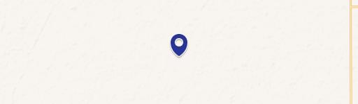 60347 180th Ave, Unit 91