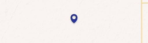 60313 180th Ave, Unit 92