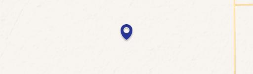 60334 180th Ave, Unit 93