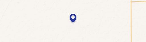 60372 180th Ave, Unit 94