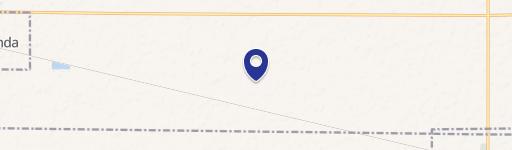 63241 180th Ave, Unit 20