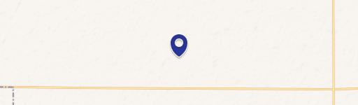 61266 180th Ave, Unit 69