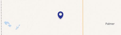 58397 190th Ave, Unit 162