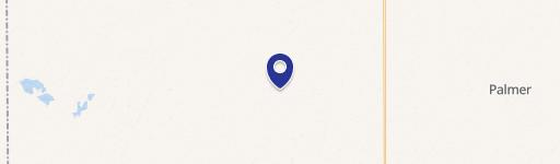 18764 590th St, Unit 164