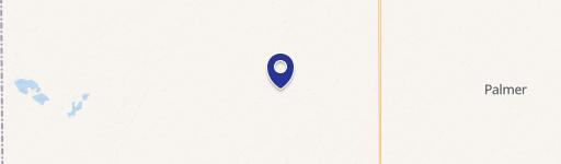 18586 590th St, Unit 165