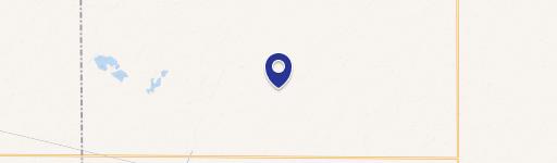 16229 600th St, Unit 100