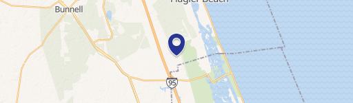 Residential Land in Gated Community