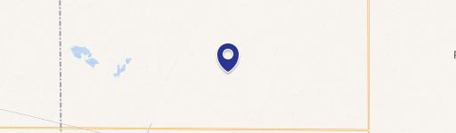 16443 600th St, Unit 101