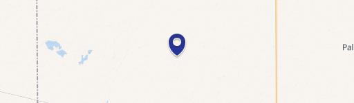 16921 600th St, Unit 102