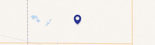 15693 600th St, Unit 148