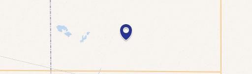 15269 600th St, Unit 150