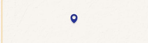 17314 600th St, Unit 98