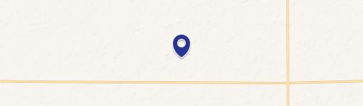 19366 610th St, Unit 61