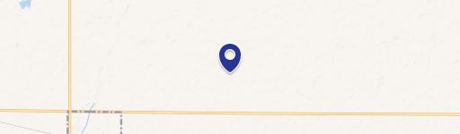 16124 610th St, Unit 63