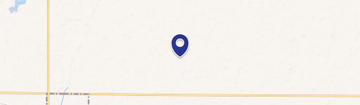 16264 610th St, Unit 66