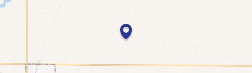 16500 610th St, Unit 67