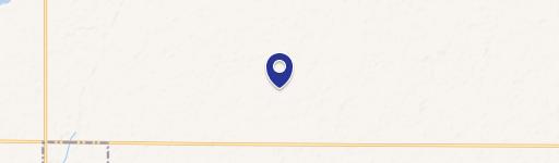 16712 610th St, Unit 68