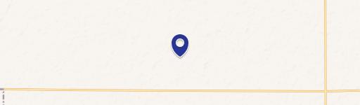 18362 610th St, Unit 70