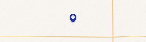 19538 610th St, Unit 74