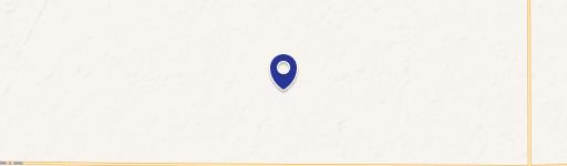 18101 610th St, Unit 75