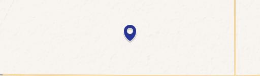 18361 610th St, Unit 76