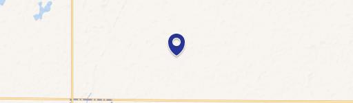 15653 610th St, Unit 83